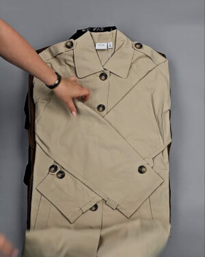 Фотография  178 - Ветровки Bestseller+DK 035#10 кг, ЛОТ СТ-9399 оптом в Москве и Московской области