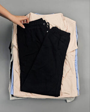 Фотография  680 - Спортивный микс C-3405 (MEN J-P) #10 кг, ЛОТ СТ-9458 оптом в Москве и Московской области