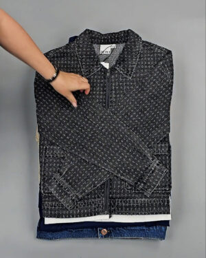 Фотография  329 - Ветровки DK Company 075#10 кг, ЛОТ СТ-9373 оптом в Москве и Московской области