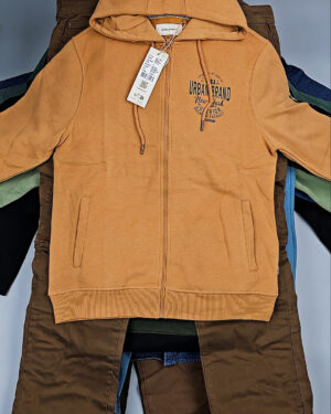 Фотография  430 - BLEND HE Winter 075#20 кг, ЛОТ № СТ-9521 оптом в Москве и Московской области