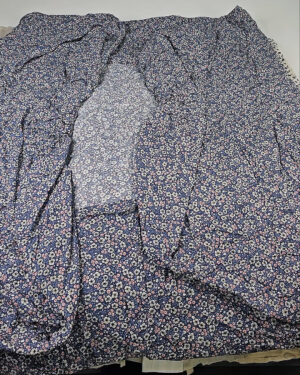 Фотография  421 - 11991 ПДО H&M (H H&M HHR mix) 1224#25 кг, ЛОТ №СТ-9561 оптом в Москве и Московской области