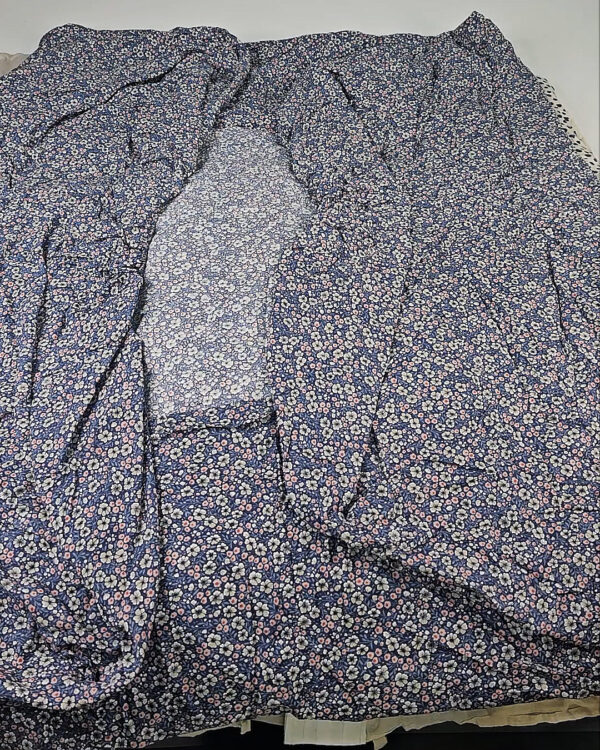 Фотография  708 - 11991 ПДО H&M (H H&M HHR mix) 1224#25 кг, ЛОТ №СТ-9561 оптом в Москве и Московской области