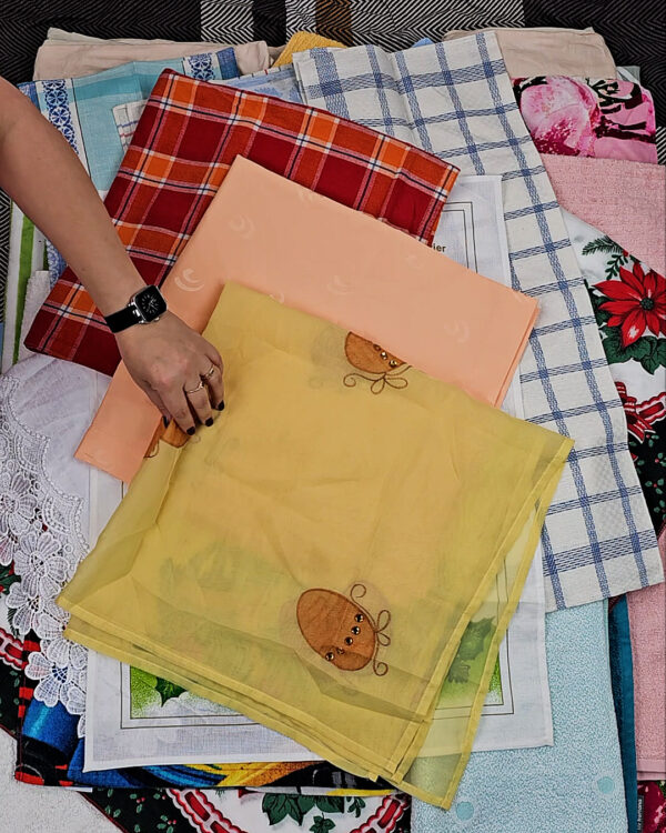 Фотография  349 - ПДО 1#10 кг, ЛОТ № СХ-0182 оптом в Москве и Московской области