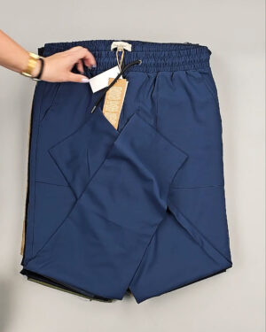 Фотография  357 - Брюки BLEND HE + 075#10 кг, ЛОТ № СТ-9483 оптом в Москве и Московской области