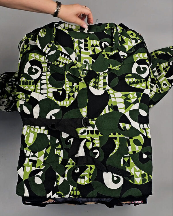 Фотография  858 - NEXT Winter Women mix#15 кг, ЛОТ СТ-9456 оптом в Москве и Московской области