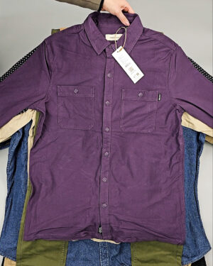 Фотография  608 - BLEND HE Winter 075#20 кг, ЛОТ № СТ-9522 оптом в Москве и Московской области