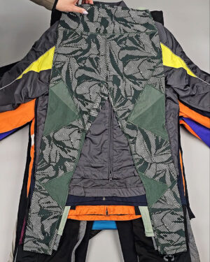 Фотография  382 - Спорт#25 кг, ЛОТ № СХ-0168 оптом в Москве и Московской области