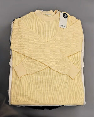 Купить SOLID 075#15 кг, ЛОТ СТ-9387 оптом в Москве и Московской области