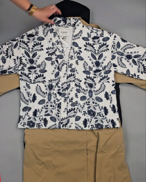 Фотография  629 - Ветровки DK Company 075#10 кг, ЛОТ СТ-9553 оптом в Москве и Московской области