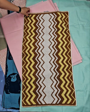 Фотография  680 - ПДО 1#10 кг, ЛОТ № СХ-0181 оптом в Москве и Московской области