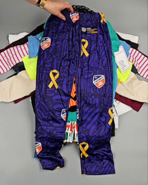 Фотография  814 - BABY KIDS CAN Winter 44#7 кг, ЛОТ СТ-9611 оптом в Москве и Московской области