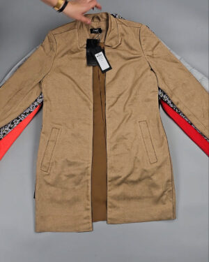 Фотография  947 - Пиджаки DK COMPANY Summer 045 B#10,8 кг, ЛОТ СТ-9586 оптом в Москве и Московской области