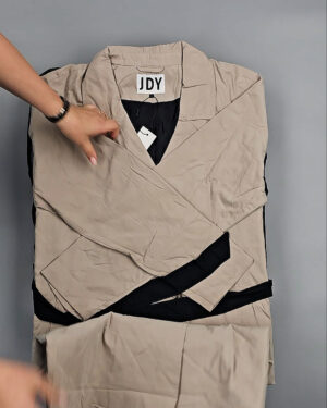 Фотография  154 - Ветровки Bestseller+DK 035#10 кг, ЛОТ СТ-9396 оптом в Москве и Московской области