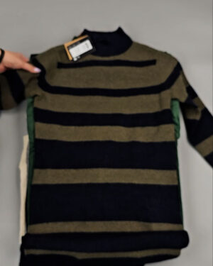 Фотография  493 - Платья Bestseller+DK Winter 035#7 кг, ЛОТ СТ-9475 оптом в Москве и Московской области