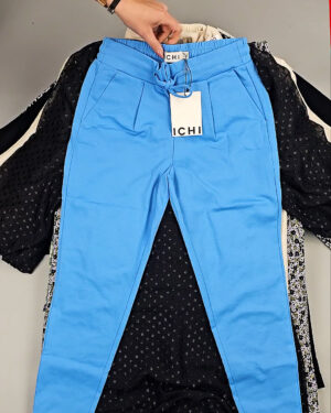 Фотография  557 - ICHI mix 075#15 кг, ЛОТ СТ-9603 оптом в Москве и Московской области