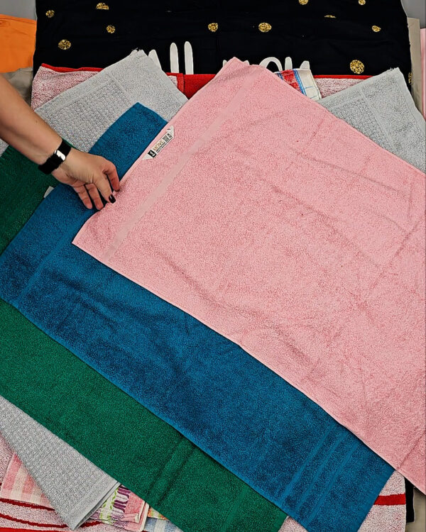 Фотография  387 - ПДО 1#10 кг, ЛОТ № СХ-0180 оптом в Москве и Московской области