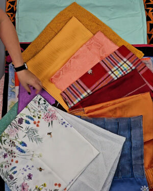 Фотография  366 - ПДО 1#10 кг, ЛОТ № СХ-0179 оптом в Москве и Московской области