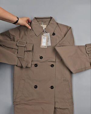 Фотография  998 - Ветровки Bestseller 045#10 кг, ЛОТ СТ-9407 оптом в Москве и Московской области