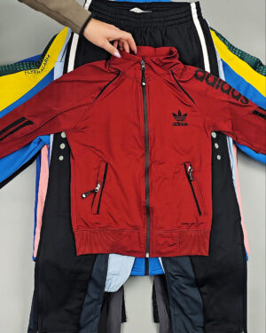 Фотография  456 - Спорт#25 кг, ЛОТ № СХ-0167 оптом в Москве и Московской области