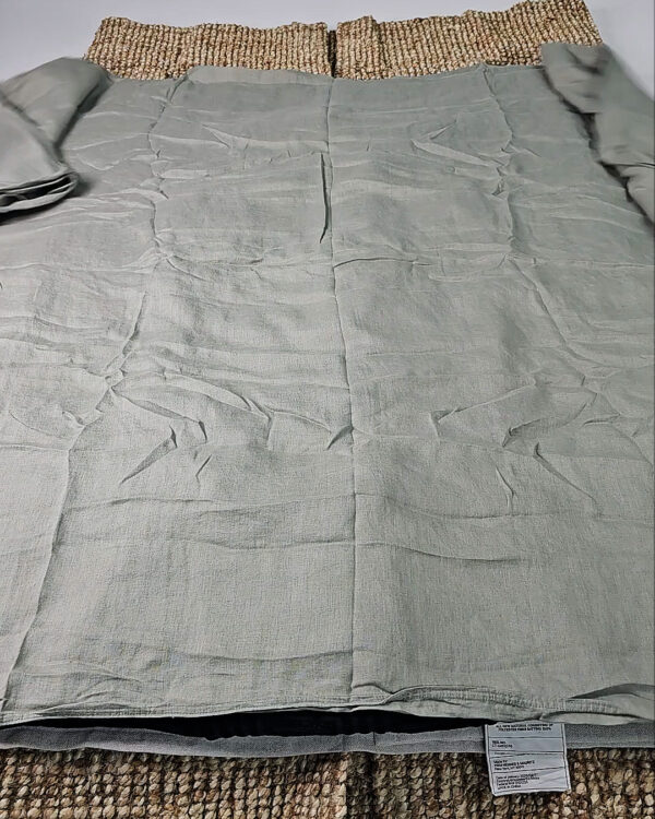 Фотография  331 - 11991 ПДО H&M (H H&M HHR mix) 1224#25 кг, ЛОТ СТ-9427 оптом в Москве и Московской области