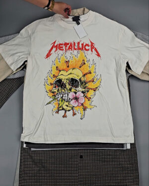 Фотография  456 - H&M Men mix 095#10,7 кг, ЛОТ № СТ-9545 оптом в Москве и Московской области