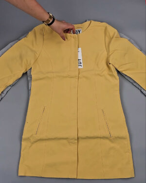 Фотография  903 - Пиджаки DK COMPANY Summer 045 B#10,3 кг, ЛОТ СТ-9584 оптом в Москве и Московской области