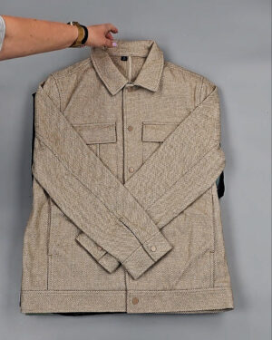 Фотография  754 - Ветровки женские CAN 104#12 кг оптом в Москве и Московской области