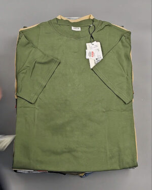 Купить SOLID 075#15 кг, ЛОТ СТ-9388 оптом в Москве и Московской области