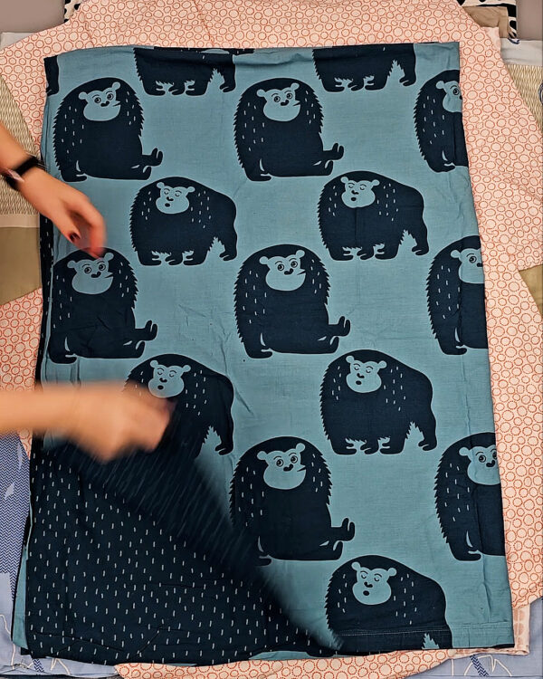 Фотография  306 - ПДО 1#10 кг, ЛОТ № СХ-0181 оптом в Москве и Московской области