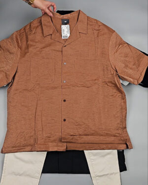 Фотография  790 - H&M Men mix 095#10,6 кг, ЛОТ № СТ-9543 оптом в Москве и Московской области