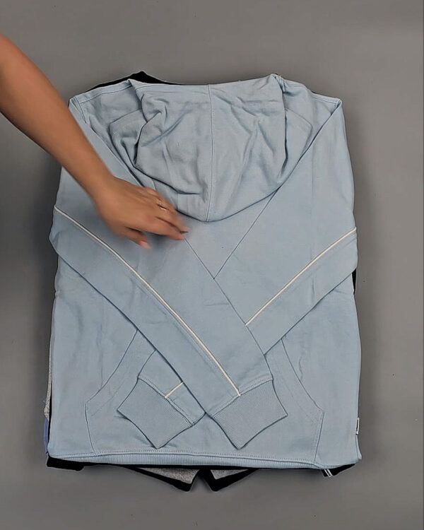 Фотография  694 - Спортивный микс C-3405 (MEN J-P) #10 кг, ЛОТ СТ-9459 оптом в Москве и Московской области