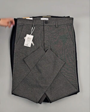 Фотография  835 - Брюки BLEND HE + 075#10 кг, ЛОТ № СТ-9485 оптом в Москве и Московской области