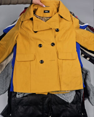 Купить Cr+Ex Winter mix#100 кг, ЛОТ № СХ-0155 оптом в Москве и Московской области