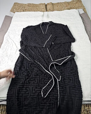 Фотография  442 - 11991 ПДО H&M (H H&M HHR mix) 1224#25 кг, ЛОТ СТ-9427 оптом в Москве и Московской области