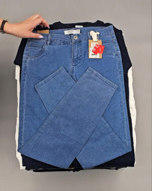 Фотография  837 - OVS Winter м/ж mix#15 кг, ЛОТ СТ-9505 оптом в Москве и Московской области