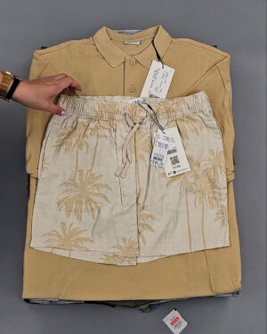 Фотография  982 - SOLID 075#15 кг, ЛОТ СТ-9388 оптом в Москве и Московской области