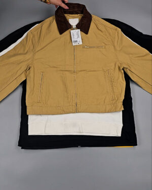 Фотография  322 - H&M Men mix 095#10,6 кг, ЛОТ № СТ-9544 оптом в Москве и Московской области