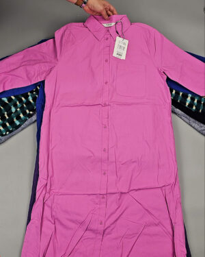 Фотография  517 - B.YOUNG Winter mix 104#15 кг, ЛОТ СТ-9599 оптом в Москве и Московской области