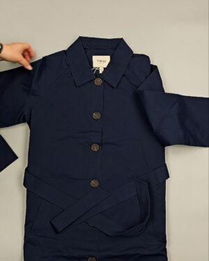 Фотография  529 - Ветровки Bestseller+DK 035#10 кг, ЛОТ СТ-9399 оптом в Москве и Московской области