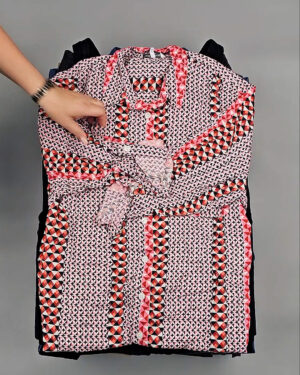 Фотография  108 - NEXT Winter Women mix#15 кг, ЛОТ СТ-9456 оптом в Москве и Московской области