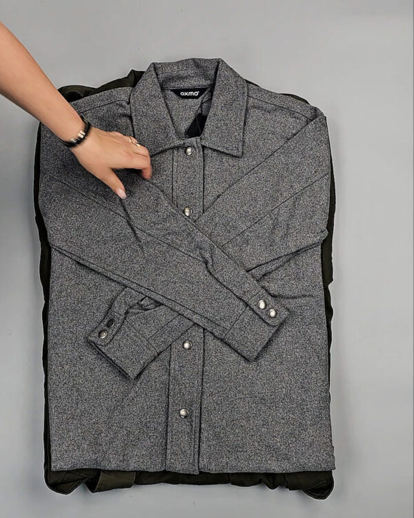 Фотография  990 - Ветровки Bestseller+DK 035#10 кг, ЛОТ СТ-9396 оптом в Москве и Московской области