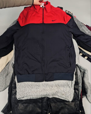 Фотография  920 - Cr+Ex Winter mix#100 кг, ЛОТ № СХ-0155 оптом в Москве и Московской области