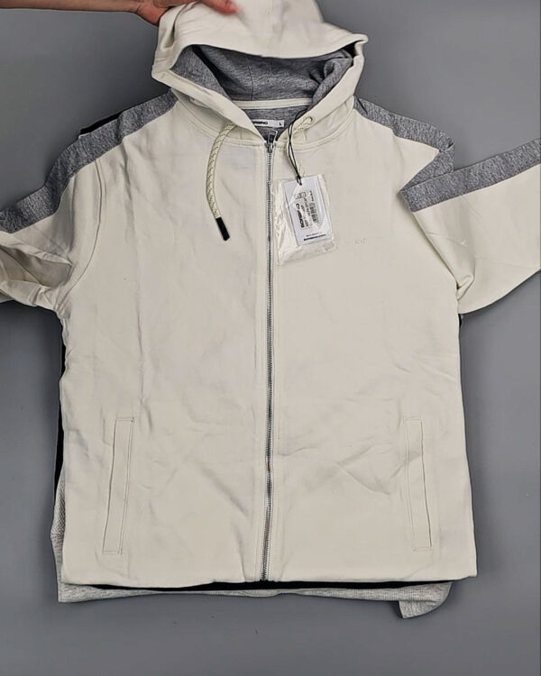 Фотография  355 - Спортивный микс C-3405 (MEN J-P) #10 кг, ЛОТ СТ-9458 оптом в Москве и Московской области