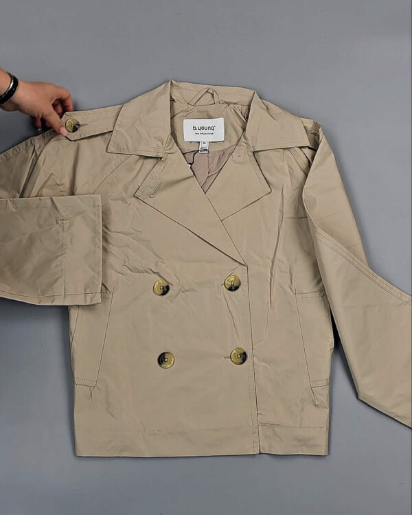 Фотография  962 - Ветровки DK Company 075#10 кг, ЛОТ СТ-9373 оптом в Москве и Московской области