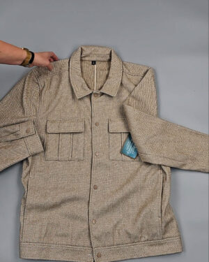 Фотография  519 - Ветровки женские CAN 104#11,5 кг, ЛОТ СТ-9402 оптом в Москве и Московской области