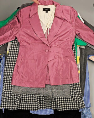 Фотография  483 - CANADA  Winter mix 084#20 кг, ЛОТ № СТ-9519 оптом в Москве и Московской области