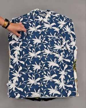 Фотография  828 - SOLID 075#15 кг, ЛОТ СТ-9387 оптом в Москве и Московской области