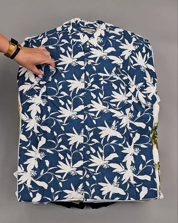 Фотография  527 - SOLID 075#15 кг, ЛОТ СТ-9387 оптом в Москве и Московской области