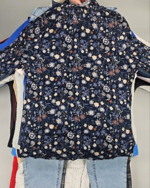 Фотография  838 - TCM Winter 104#20 кг, ЛОТ СТ-9554 оптом в Москве и Московской области