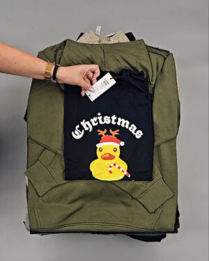 Фотография  864 - JACK JONES Men Winter mix 075#20 кг, ЛОТ № СТ-9444 оптом в Москве и Московской области